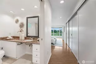 145 105th Ave SE, Bellevue, WA 98004 - Photo 30