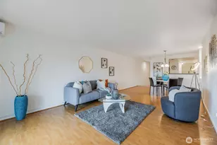 145 105th Ave SE, Bellevue, WA 98004 - Photo 18