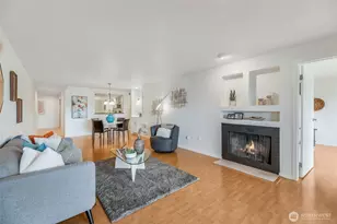 145 105th Ave SE, Bellevue, WA 98004 - Photo 10