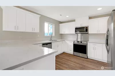 7812 203rd Street Court E, Spanaway, WA 98387 - Photo 8