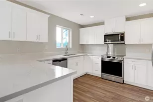 7812 203rd St Ct E, Spanaway, WA 98387 - Photo 8