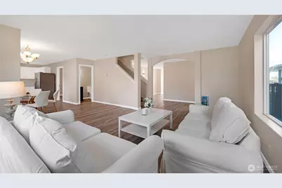 7812 203rd Street Court E, Spanaway, WA 98387 - Photo 6