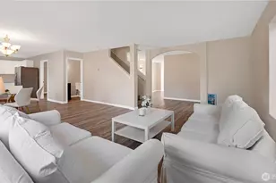 7812 203rd St Ct E, Spanaway, WA 98387 - Photo 6