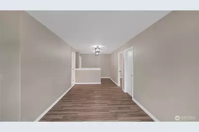 7812 203rd Street Court E, Spanaway, WA 98387 - Photo 16