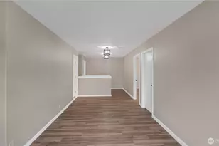 7812 203rd St Ct E, Spanaway, WA 98387 - Photo 16