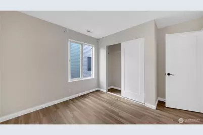 7812 203rd Street Court E, Spanaway, WA 98387 - Photo 24