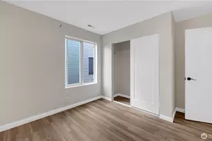 7812 203rd St Ct E, Spanaway, WA 98387 - Photo 24