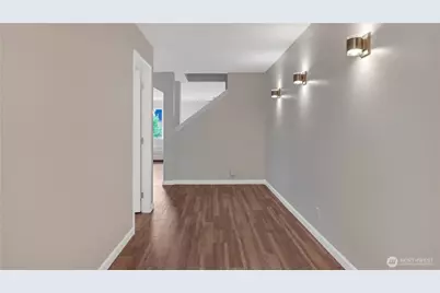 7812 203rd Street Court E, Spanaway, WA 98387 - Photo 4