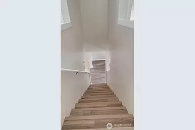 7812 203rd Street Court E, Spanaway, WA 98387 - Photo 14