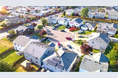 7812 203rd Street Court E, Spanaway, WA 98387 - Photo 34