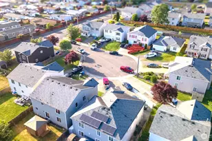 7812 203rd St Ct E, Spanaway, WA 98387 - Photo 34