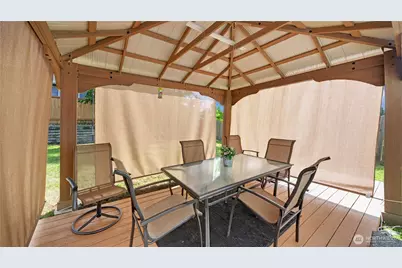 7812 203rd Street Court E, Spanaway, WA 98387 - Photo 32