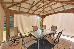 7812 203rd St Ct E, Spanaway, WA 98387 - Photo 32