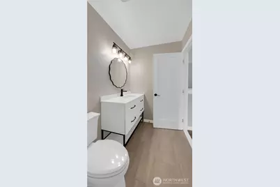 7812 203rd Street Court E, Spanaway, WA 98387 - Photo 28