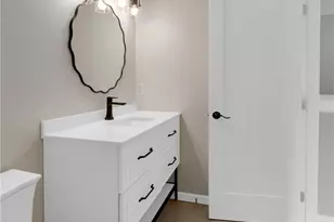 7812 203rd St Ct E, Spanaway, WA 98387 - Photo 28