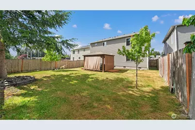 7812 203rd Street Court E, Spanaway, WA 98387 - Photo 30