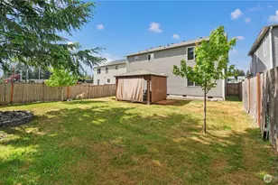 7812 203rd St Ct E, Spanaway, WA 98387 - Photo 30