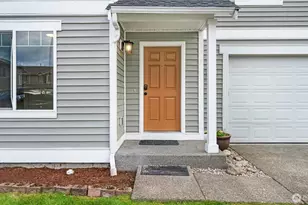 7812 203rd St Ct E, Spanaway, WA 98387 - Photo 2