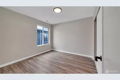 7812 203rd Street Court E, Spanaway, WA 98387 - Photo 26