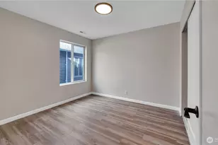 7812 203rd St Ct E, Spanaway, WA 98387 - Photo 26