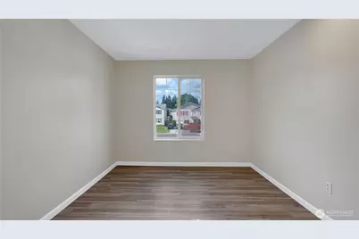 7812 203rd Street Court E, Spanaway, WA 98387 - Photo 10