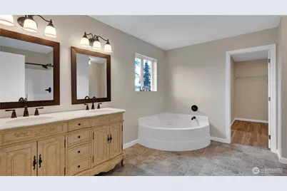 7812 203rd Street Court E, Spanaway, WA 98387 - Photo 22