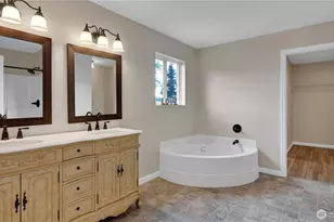 7812 203rd St Ct E, Spanaway, WA 98387 - Photo 22