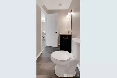 7812 203rd Street Court E, Spanaway, WA 98387 - Photo 12