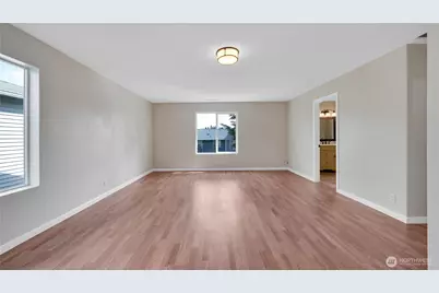 7812 203rd Street Court E, Spanaway, WA 98387 - Photo 18