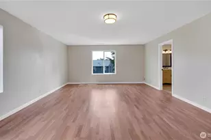 7812 203rd St Ct E, Spanaway, WA 98387 - Photo 18