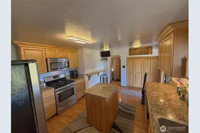 937 Pearl Street, Bremerton, WA 98310 - Photo 16