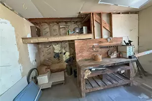 937 Pearl St, Bremerton, WA 98310 - Photo 12