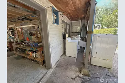 937 Pearl Street, Bremerton, WA 98310 - Photo 10