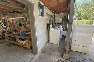 937 Pearl St, Bremerton, WA 98310 - Photo 10