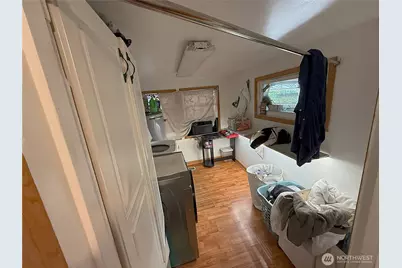 937 Pearl Street, Bremerton, WA 98310 - Photo 6