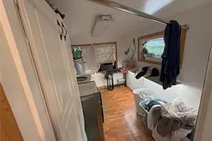 937 Pearl St, Bremerton, WA 98310 - Photo 6