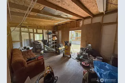 937 Pearl Street, Bremerton, WA 98310 - Photo 20