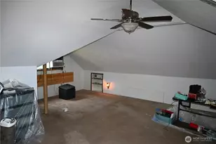 937 Pearl St, Bremerton, WA 98310 - Photo 26