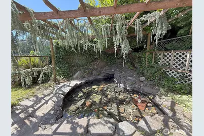 937 Pearl Street, Bremerton, WA 98310 - Photo 22