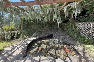 937 Pearl St, Bremerton, WA 98310 - Photo 22