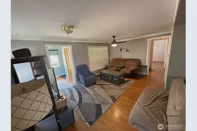 937 Pearl Street, Bremerton, WA 98310 - Photo 14