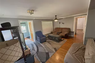 937 Pearl St, Bremerton, WA 98310 - Photo 14