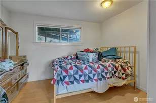 2820 Skyway Pl, Auburn, WA 98092 - Photo 14