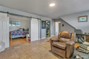 2820 Skyway Pl, Auburn, WA 98092 - Photo 12