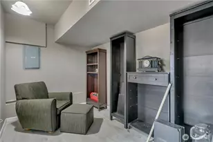 2820 Skyway Pl, Auburn, WA 98092 - Photo 16