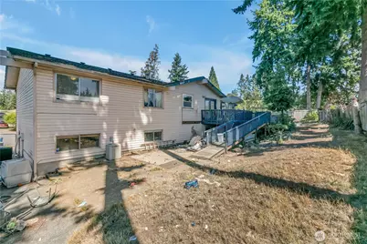 2820 Skyway Place, Auburn, WA 98092 - Photo 20