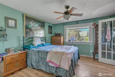 2820 Skyway Place, Auburn, WA 98092 - Photo 8