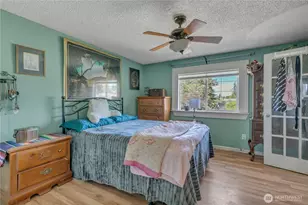 2820 Skyway Pl, Auburn, WA 98092 - Photo 8