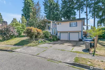 2820 Skyway Place, Auburn, WA 98092 - Photo 1