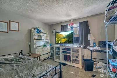 2820 Skyway Place, Auburn, WA 98092 - Photo 10